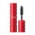 Climax Mini Mascara