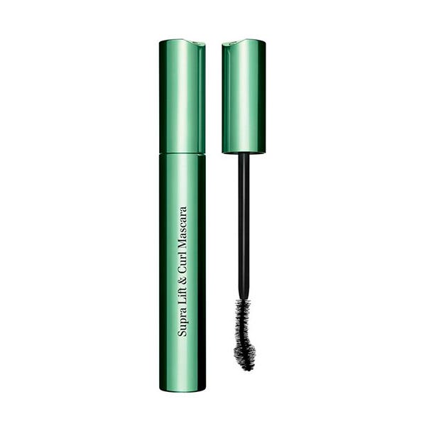 Máscara Supra Lift & Curl