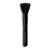 Pinceau Estompe Teint N°102