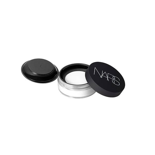 Light Reflecting Setting Powder - Loose Crystal