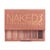 Mini Naked 3 Palette