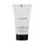 Smoothing Undermakeup Base