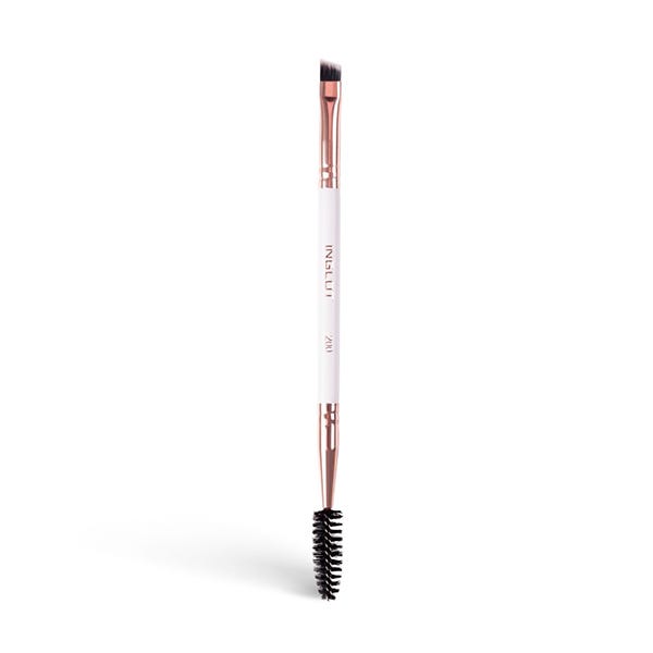 Makeup Brush