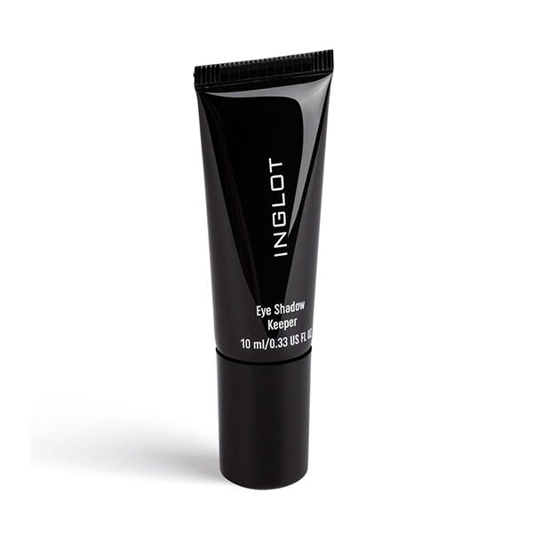 Eye Shadow Keeper