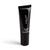 Eye Shadow Keeper