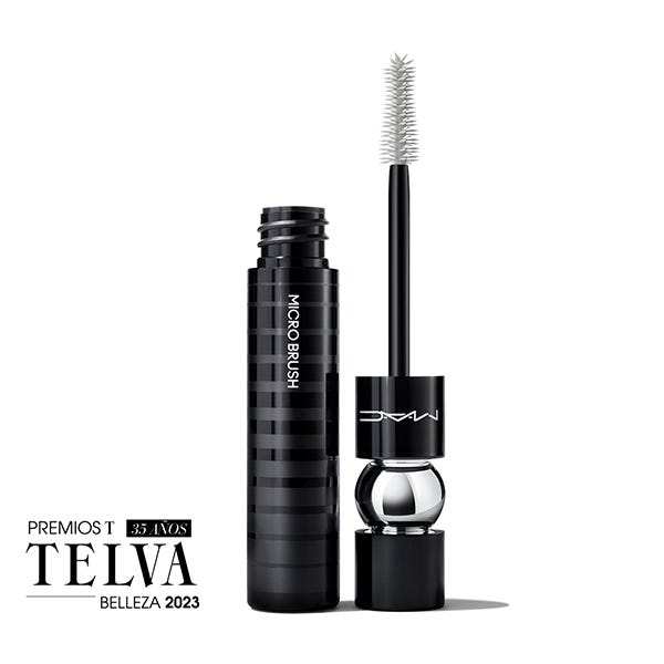 M·A·Cstack Micro Mascara