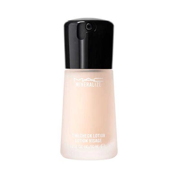 Mineralize Timecheck Lotion