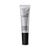 Studio Fix Mattifine 12Hr Shine-Control Primer
