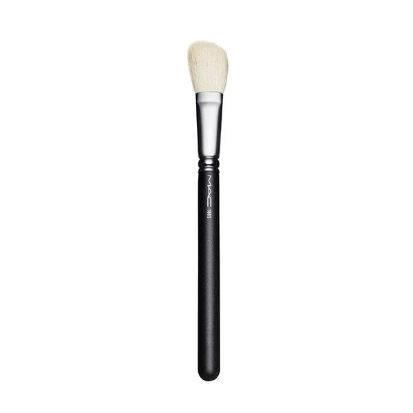 168S Large Angled Contour