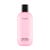Brush Cleanser