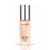 Silky Shine Illuminating