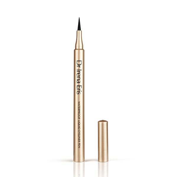Liquid Eyeliner Pencil