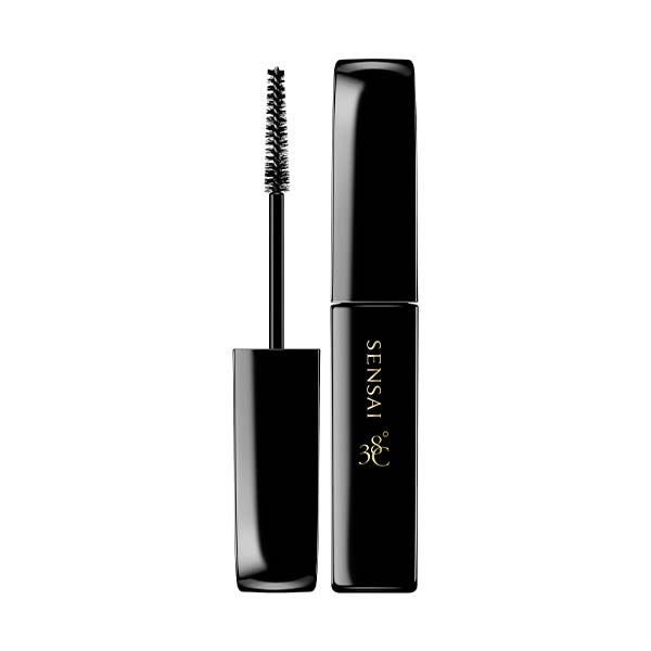 Lengthener 38ºc Mascara