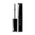 Lengthener 38ºc Mascara