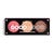 Good Mood Face Palette