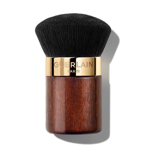 Kabuki Brush