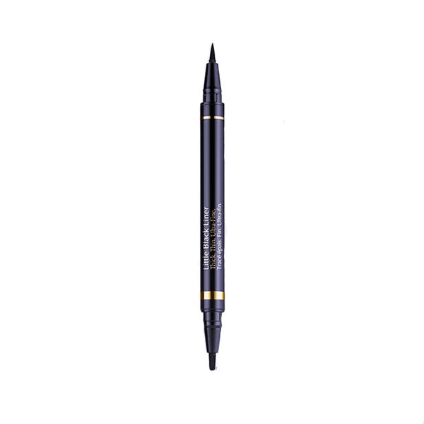 Little Black Liner-Onyx