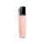 L'HUILE CAMELIA HYDRATING & FORTIFYING OIL