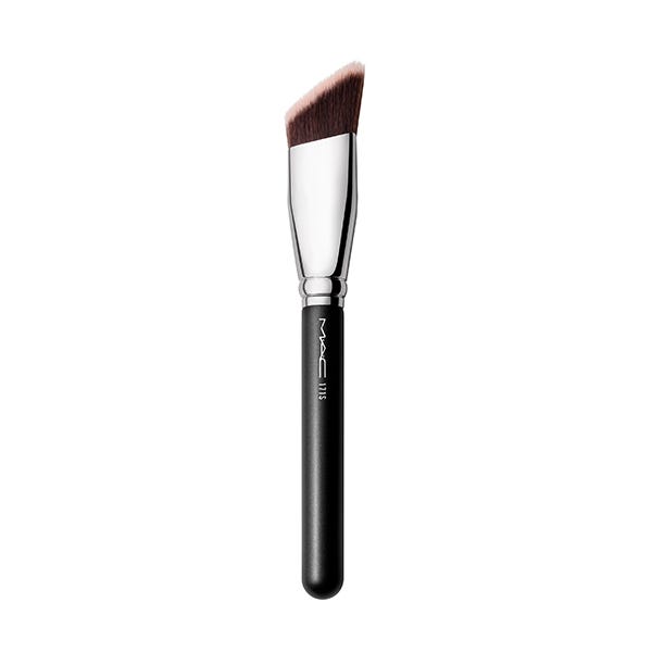 Foundation Brush 171S Wedge