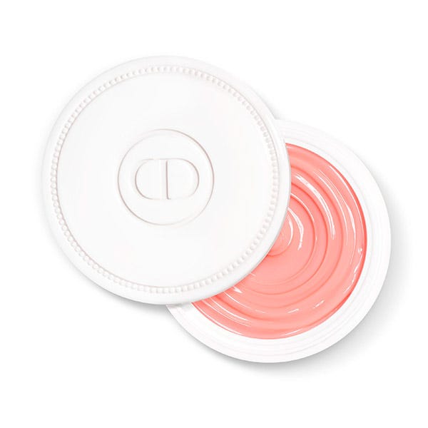 Crème Abricot