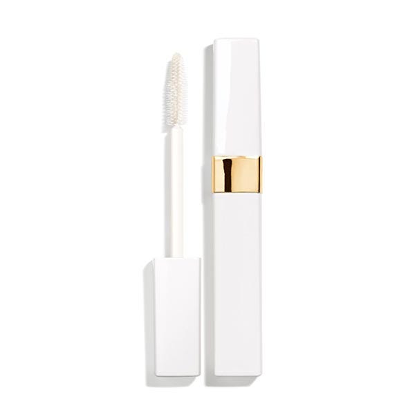Mascara Base