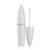 Turbolash Serum