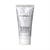 Fosted Blur Fcae Primer