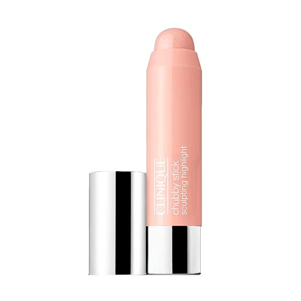 Chubby Stick Sculpting Hefty Highlight