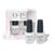Duo Nail Lacquer YOUR WAY