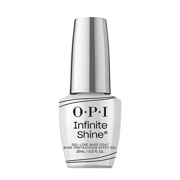 Infinite Shine