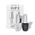 Duo Infinite Silk