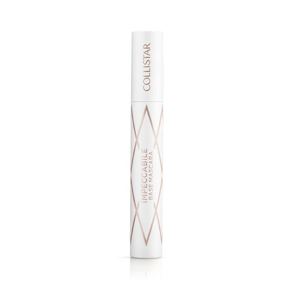 Impeccabile Mascara