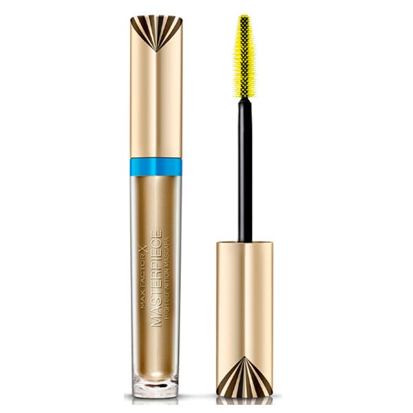 Masterpiece Volumen Waterproof