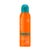 Sun Sport Cooling Invisible Mist SPF 30