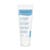 Dexeryl Cream
