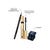 Set Sumptuous Mascara Estee Lauder