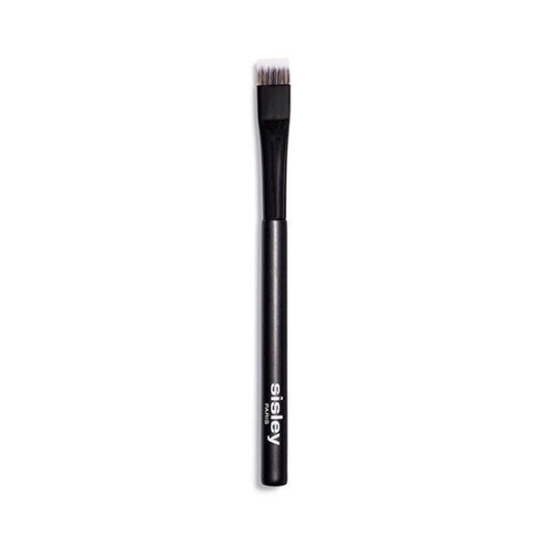 Pincel Delineador Sisley