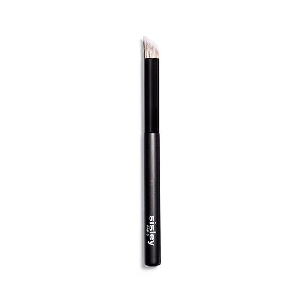 Pincel Difuminador Sisley