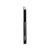 Pincel Difuminador Sisley