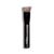 Brocha Para Base De Maquillaje Sisley