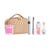Set De Maquillaje Dior