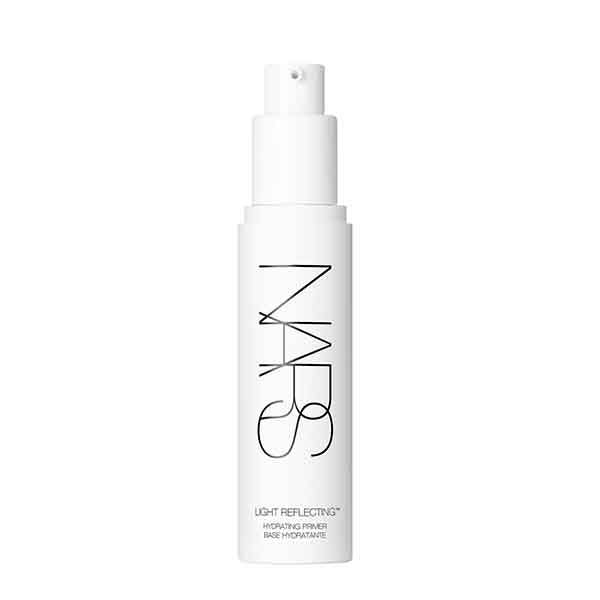 Light Reflecting Skin Filtering Primer