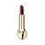 Rouge G PUCCI