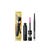 Estuche Eye-Con Status Lash + Liner