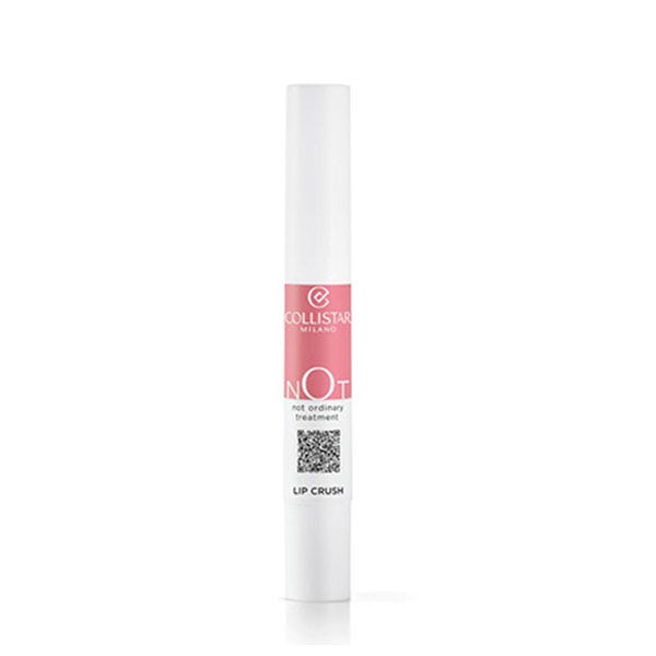 Not Lip Crush 1UD