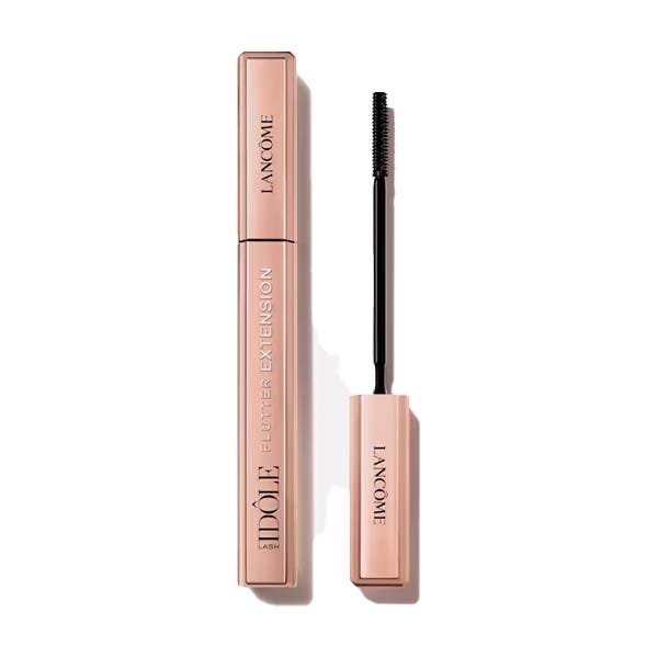 Lash Idôle Flutter Extension 1UD