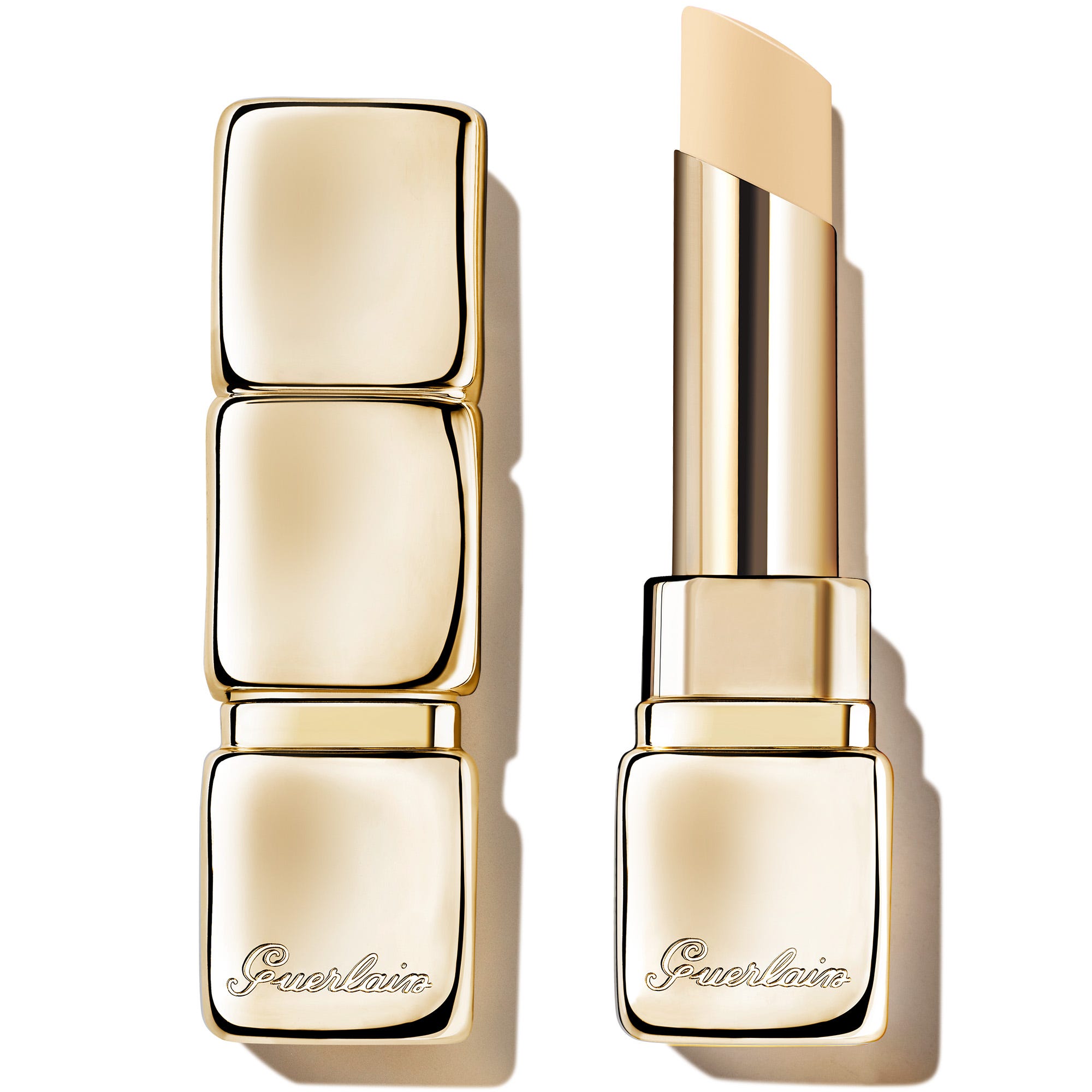 Bee Lift Primer
