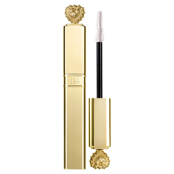 Devotion Everful XL Mascara Repack