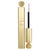 Devotion Everful XL Mascara Repack