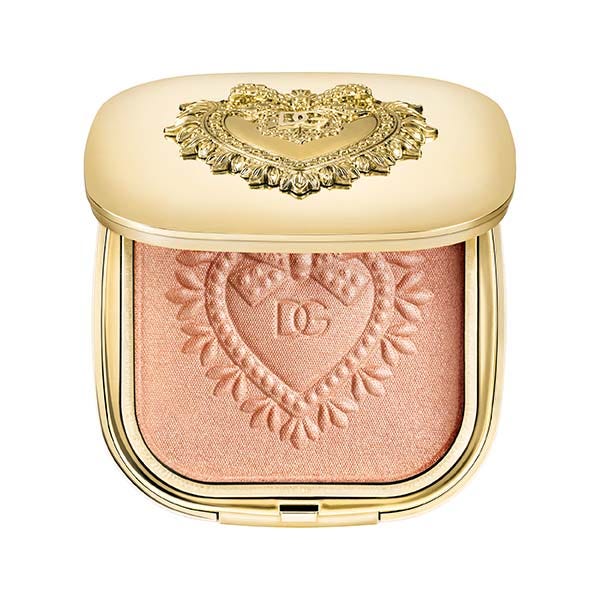 Devotion Everlift Luminizer Repack
